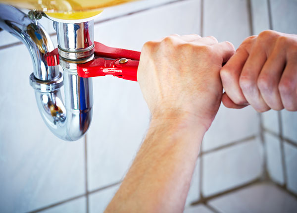 About Peace Valley Plumbers