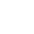 Peace Valley Plumbers